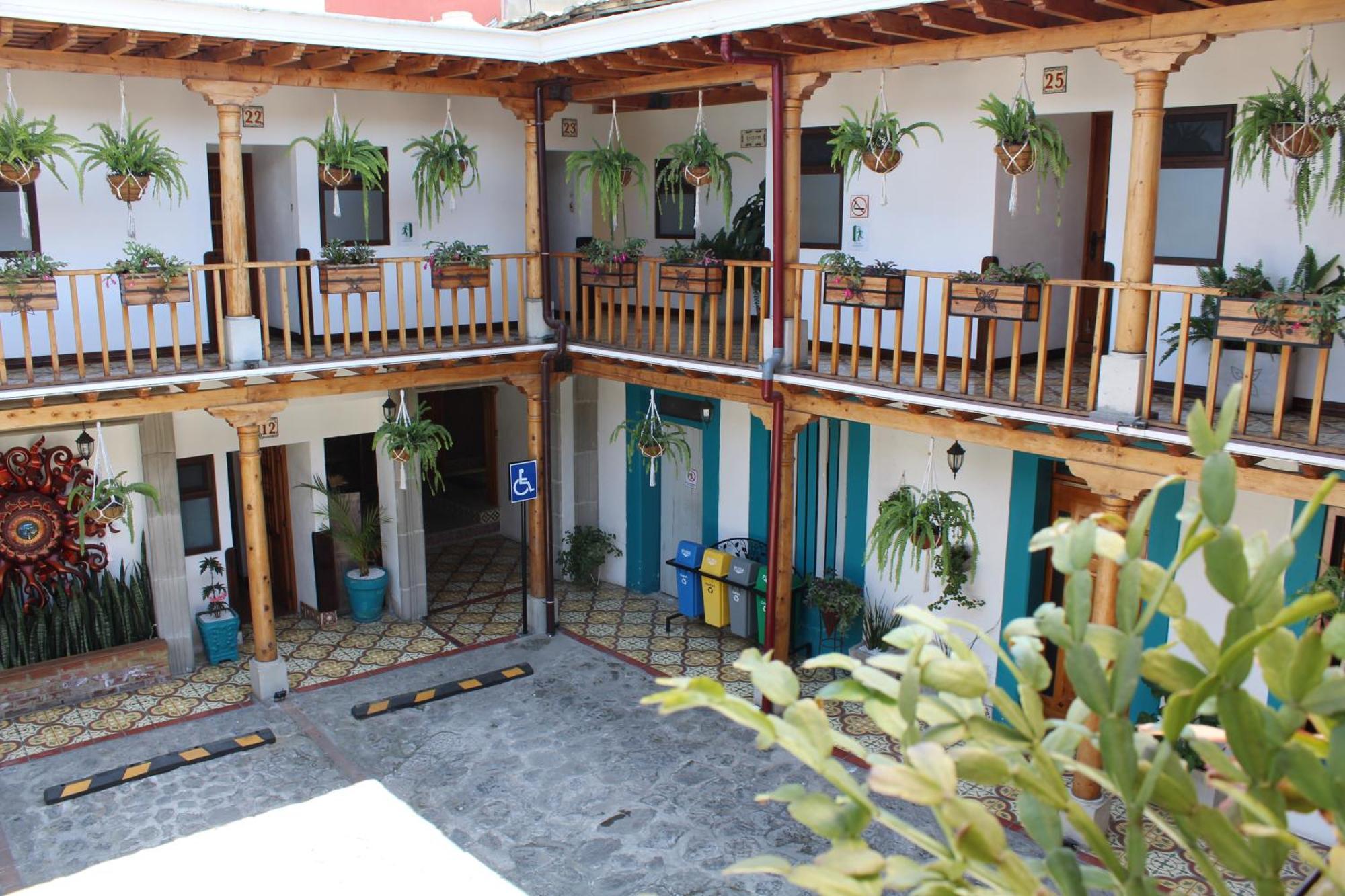 Casa Morasan Hotel-Boutique Кетцалтенанго Екстериор снимка