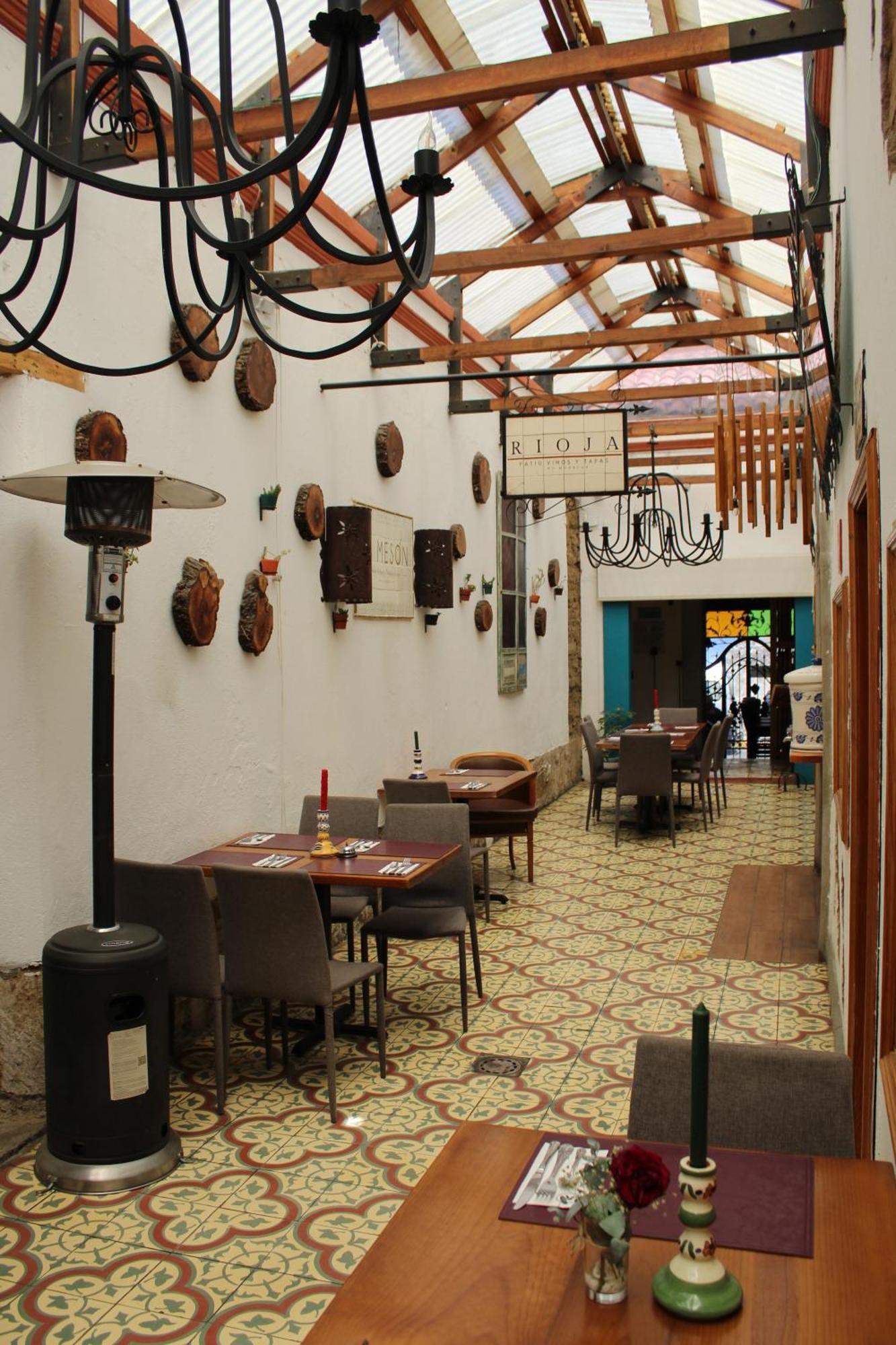 Casa Morasan Hotel-Boutique Кетцалтенанго Екстериор снимка