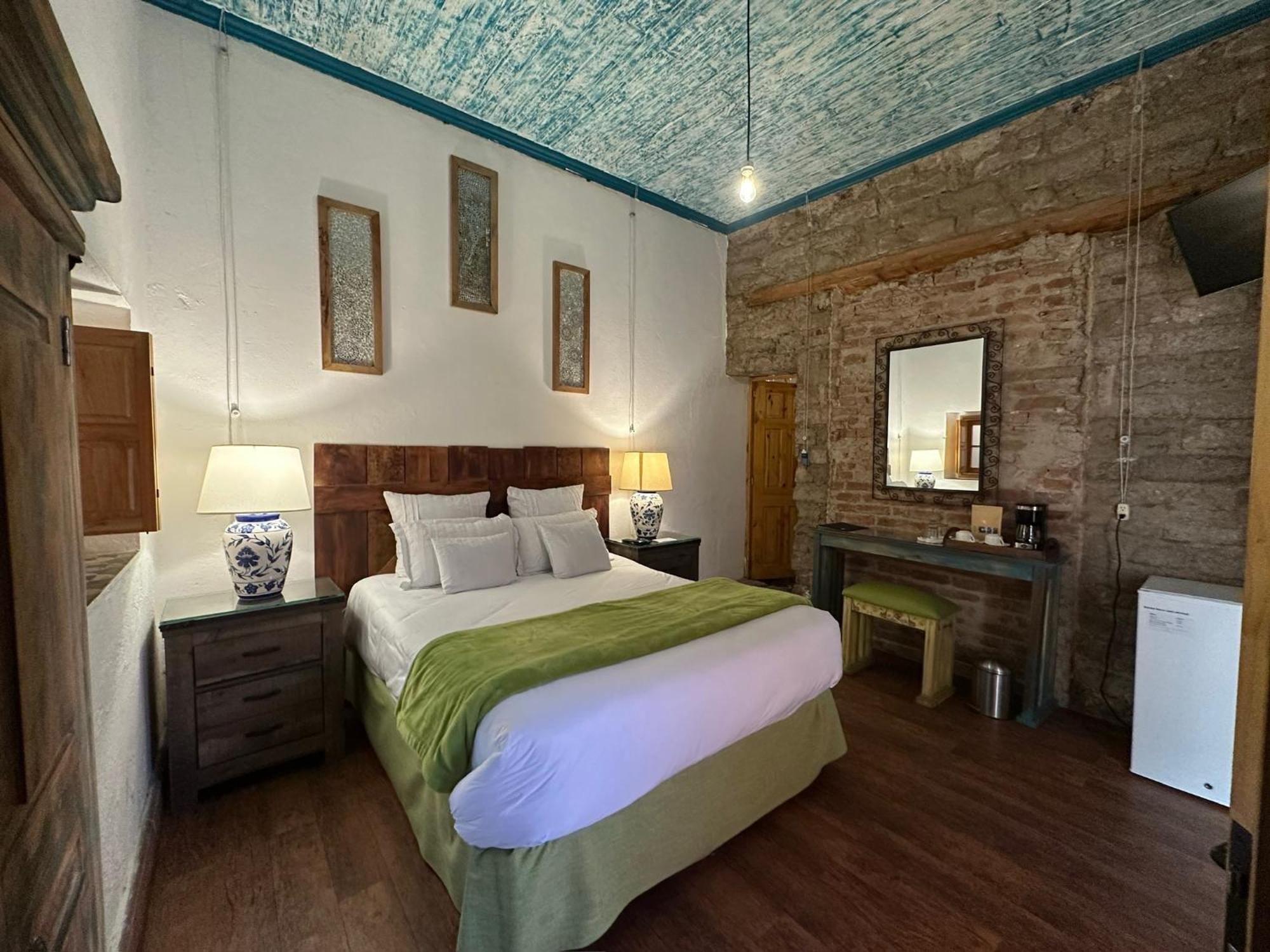 Casa Morasan Hotel-Boutique Кетцалтенанго Екстериор снимка