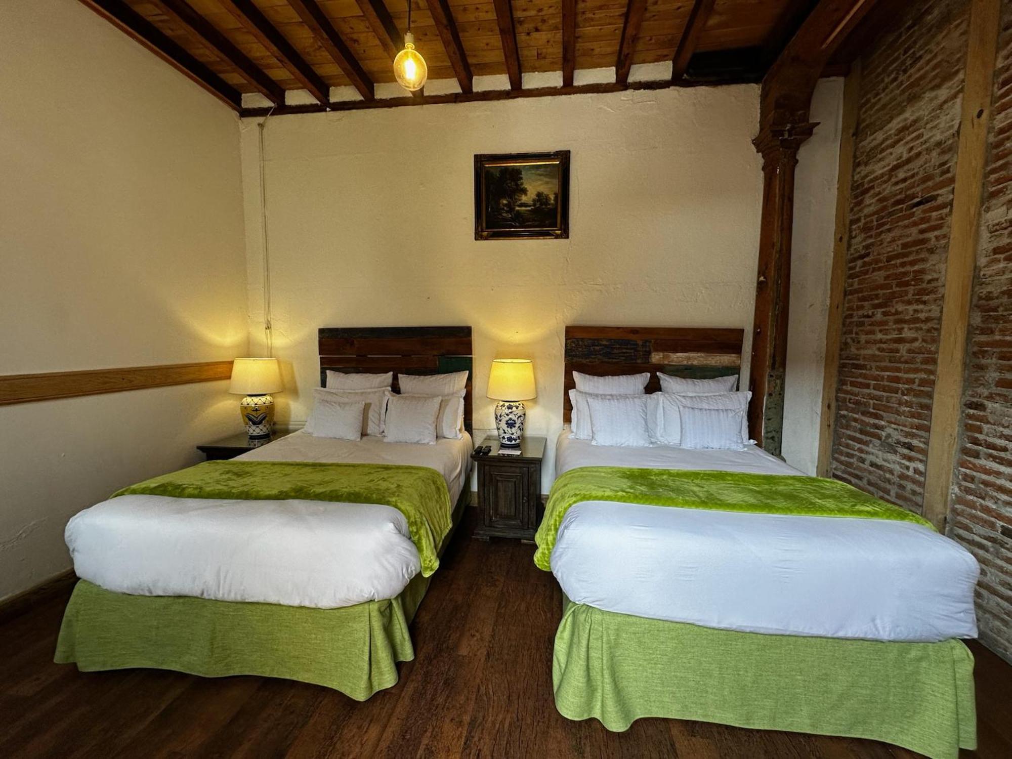 Casa Morasan Hotel-Boutique Кетцалтенанго Екстериор снимка